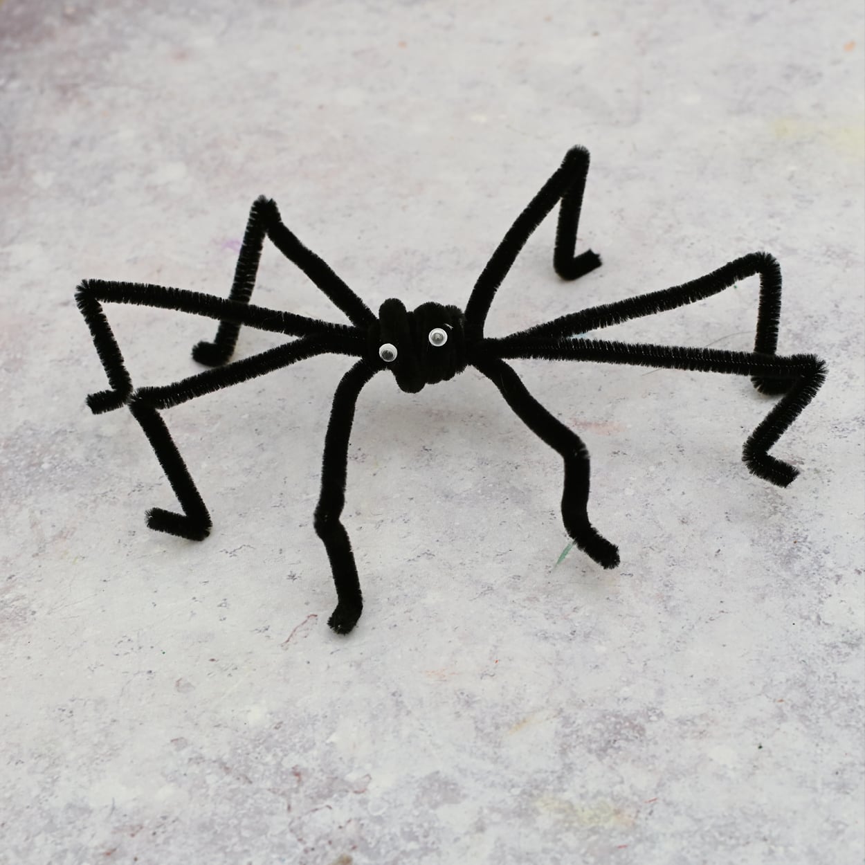 26 Easy Halloween Craft Ideas For Kids The Works